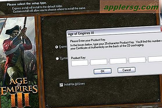 age of empires 3 download disc 1